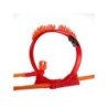 Compra Mattel Hot Wheels Track Builder Acrobacias De Fuego al mejor precio | Juguetilandia Canarias Compra Mattel Hot Wheels Track Builder Acrobacias De Fuego al mejor precio | Juguetilandia Canarias