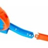 Compra Mattel Hot Wheels Tripe Loop al mejor precio | Juguetilandia Canarias