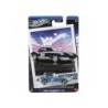Compra Mattel Hot Wheels Vintage al mejor precio | Juguetilandia Canarias Compra Mattel Hot Wheels Vintage al mejor precio | Juguetilandia Canarias