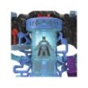 Compra Mattel Imaginext Dc Super Friends Batcueva Bat-Tech al mejor precio | Juguetilandia Canarias