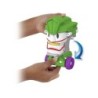 Compra Mattel Imaginext Dc Super Friends Cabeza Joker al mejor precio | Juguetilandia Canarias