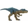 Compra Mattel Jurassic World Dinosaurio Allosaurus al mejor precio | Juguetilandia Canarias Compra Mattel Jurassic World Dinosaurio Allosaurus al mejor precio | Juguetilandia Canarias