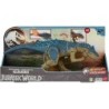 Compra Mattel Jurassic World Dinosaurio Allosaurus al mejor precio | Juguetilandia Canarias Compra Mattel Jurassic World Dinosaurio Allosaurus al mejor precio | Juguetilandia Canarias