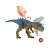 Compra Mattel Jurassic World Dinosaurio Allosaurus al mejor precio | Juguetilandia Canarias Compra Mattel Jurassic World Dinosaurio Allosaurus al mejor precio | Juguetilandia Canarias