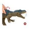 Compra Mattel Jurassic World Dinosaurio Allosaurus al mejor precio | Juguetilandia Canarias Compra Mattel Jurassic World Dinosaurio Allosaurus al mejor precio | Juguetilandia Canarias
