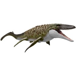 Compra Mattel Jurassic World Dinosaurio Mosasaurus al mejor precio | Juguetilandia Canarias