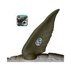 Compra Mattel Jurassic World Dinosaurio Mosasaurus al mejor precio | Juguetilandia Canarias