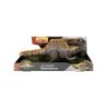 Compra Mattel Jurassic World Dinosaurio Spinosaurus al mejor precio | Juguetilandia Canarias