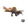 Compra Mattel Jurassic World Dinosaurio Spinosaurus al mejor precio | Juguetilandia Canarias