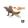 Compra Mattel Jurassic World Dinosaurio Spinosaurus al mejor precio | Juguetilandia Canarias