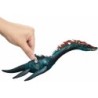 Compra Mattel Jurassic World Gigantic Trackers Dinosaurio Styxosaurus al mejor precio | Juguetilandia Canarias Compra Mattel Jurassic World Gigantic Trackers Dinosaurio Styxosaurus al mejor precio | Juguetilandia Canarias