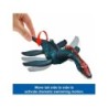 Compra Mattel Jurassic World Gigantic Trackers Dinosaurio Styxosaurus al mejor precio | Juguetilandia Canarias Compra Mattel Jurassic World Gigantic Trackers Dinosaurio Styxosaurus al mejor precio | Juguetilandia Canarias
