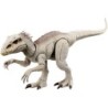 Compra Mattel Jurassic World Indominus Rex al mejor precio | Juguetilandia Canarias
