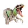 Compra Mattel Jurassic World Indominus Rex al mejor precio | Juguetilandia Canarias