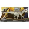 Compra Mattel Jurassic World Indominus Rex al mejor precio | Juguetilandia Canarias