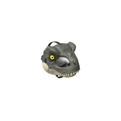 Compra Mattel Jurassic World Mascara Deluxe Dinosaurio al mejor precio | Juguetilandia Canarias