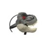 Compra Mattel Jurassic World Mascara Deluxe Dinosaurio al mejor precio | Juguetilandia Canarias
