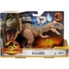 Compra Mattel Jurassic World Rajasaurus al mejor precio | Juguetilandia Canarias Compra Mattel Jurassic World Rajasaurus al mejor precio | Juguetilandia Canarias