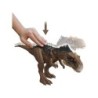 Compra Mattel Jurassic World Rajasaurus al mejor precio | Juguetilandia Canarias Compra Mattel Jurassic World Rajasaurus al mejor precio | Juguetilandia Canarias