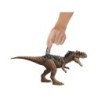 Compra Mattel Jurassic World Rajasaurus al mejor precio | Juguetilandia Canarias Compra Mattel Jurassic World Rajasaurus al mejor precio | Juguetilandia Canarias