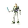 Compra Mattel Lightyear Figura Alpha Suit Buzz al mejor precio | Juguetilandia Canarias Compra Mattel Lightyear Figura Alpha Suit Buzz al mejor precio | Juguetilandia Canarias