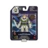 Compra Mattel Lightyear Figura Alpha Suit Buzz al mejor precio | Juguetilandia Canarias Compra Mattel Lightyear Figura Alpha Suit Buzz al mejor precio | Juguetilandia Canarias