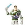 Compra Mattel Lightyear Figura Alpha Suit Buzz al mejor precio | Juguetilandia Canarias Compra Mattel Lightyear Figura Alpha Suit Buzz al mejor precio | Juguetilandia Canarias