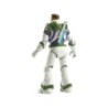 Compra Mattel Lightyear Figura Alpha Suit Buzz al mejor precio | Juguetilandia Canarias Compra Mattel Lightyear Figura Alpha Suit Buzz al mejor precio | Juguetilandia Canarias