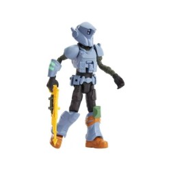 Compra Mattel Lightyear Figura Mo (Zap Patrol) al mejor precio | Juguetilandia Canarias