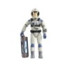 Compra Mattel Lightyear Figura Xl-01 Buzz al mejor precio | Juguetilandia Canarias