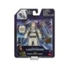 Compra Mattel Lightyear Figura Xl-01 Buzz al mejor precio | Juguetilandia Canarias
