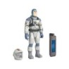 Compra Mattel Lightyear Figura Xl-01 Buzz al mejor precio | Juguetilandia Canarias