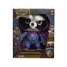 Compra Mattel Marvel Guardianes De La Galaxia Peluche Rocket al mejor precio | Juguetilandia Canarias Compra Mattel Marvel Guardianes De La Galaxia Peluche Rocket al mejor precio | Juguetilandia Canarias