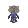 Compra Mattel Marvel Guardianes De La Galaxia Peluche Rocket al mejor precio | Juguetilandia Canarias Compra Mattel Marvel Guardianes De La Galaxia Peluche Rocket al mejor precio | Juguetilandia Canarias