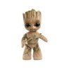Compra Mattel Marvel I Am Groot Peluche Groot Bailon al mejor precio | Juguetilandia Canarias Compra Mattel Marvel I Am Groot Peluche Groot Bailon al mejor precio | Juguetilandia Canarias