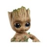 Compra Mattel Marvel I Am Groot Peluche Groot Bailon al mejor precio | Juguetilandia Canarias Compra Mattel Marvel I Am Groot Peluche Groot Bailon al mejor precio | Juguetilandia Canarias