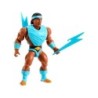 Compra Mattel Masters Del Universo Origins Bolt Man al mejor precio | Juguetilandia Canarias