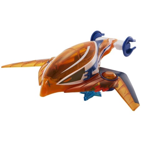 Compra Mattel Masters Of The Universe Animated Talon Fighter al mejor precio | Juguetilandia Canarias