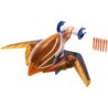 Compra Mattel Masters Of The Universe Animated Talon Fighter al mejor precio | Juguetilandia Canarias