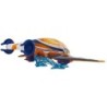 Compra Mattel Masters Of The Universe Animated Talon Fighter al mejor precio | Juguetilandia Canarias