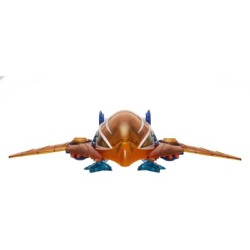 Compra Mattel Masters Of The Universe Animated Talon Fighter al mejor precio | Juguetilandia Canarias