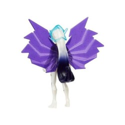 Compra Mattel Masters Universe Animated Sorceress al mejor precio | Juguetilandia Canarias