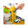 Compra Mattel Matchbox Action Zona De Construccion al mejor precio | Juguetilandia Canarias