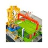 Compra Mattel Matchbox Action Zona De Construccion al mejor precio | Juguetilandia Canarias