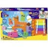 Compra Mattel Mega Bloks Banda Granja Musical al mejor precio | Juguetilandia Canarias