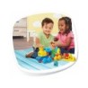 Compra Mattel Mega Bloks Tren Musical Abc al mejor precio | Juguetilandia Canarias