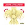 Compra Mattel Mega Construx Pokemon Bloques De Construccion Evolucion De Vulpix al mejor precio | Juguetilandia Canarias