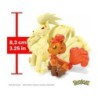 Compra Mattel Mega Construx Pokemon Bloques De Construccion Evolucion De Vulpix al mejor precio | Juguetilandia Canarias