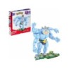 Compra Mattel Mega Construx Pokemon Bloques De Construccion Machamp al mejor precio | Juguetilandia Canarias