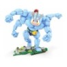 Compra Mattel Mega Construx Pokemon Bloques De Construccion Machamp al mejor precio | Juguetilandia Canarias